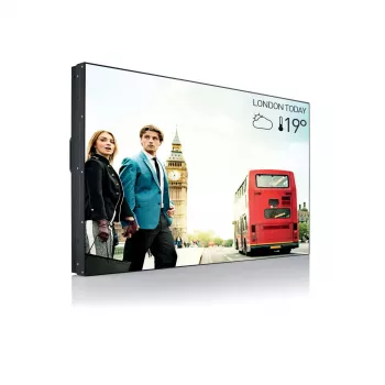Philips Video Wall Display 55BDL1007X/00