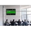 Display Loop24 10.1 inch LM-1052T/1056T LED POE Touch