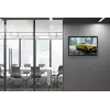 Display Loop24 10.1 inch LM-1052T/1056T LED POE Touch