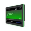 Display Loop24 10.1 inch LM-1052T/1056T LED POE Touch