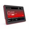 Display Loop24 10.1 inch LM-1052T/1056T LED POE Touch