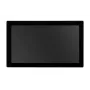 Ernitec puuteekraaniga monitor 0070-24110-W-TOUCH