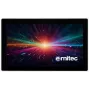 Ernitec 0070-24115-W-TOUCH puuteekraaniga monitor 15,6 tolli