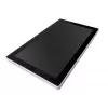 Ernitec 0070-24115-W-TOUCH puuteekraaniga monitor 15,6 tolli