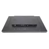 Ernitec 0070-24115-W-TOUCH puuteekraaniga monitor 15,6 tolli