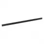 Vogel's LED kinnituslatt PLB 3120 2000mm — LED-kinnitusliist 2,0 m