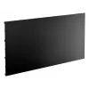 Vogel's PLA 9302, Seinale kinnitatav, Must, Sein