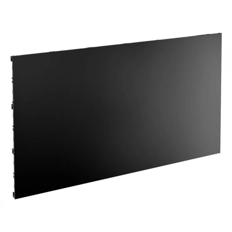 Vogel's PLA 9302, Seinale kinnitatav, Must, Sein
