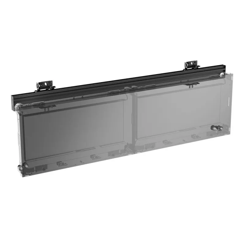 Reguleeritavad jalad Vogel's PLA 9307 mudelile 7193070 — asendusloodimisalused