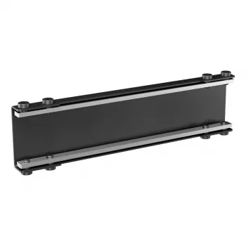 Vogel's ühendusdetail PLA 9304 PLB 31XX jaoks (mudel 7193040) — kinnituslisaseade