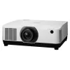 NEC PA1004UL Suure saali projektor 10000 ANSI luumenit 3LCD WUXGA (1920x1200) 3D Valge