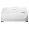 NEC PA804UL suure saali projektor 8200 ANSI luumenit 3LCD WUXGA (1920x1200) 3D valge