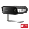 Viewsonic M1XG andmeprojektor Standardse viskega projektor LED WVGA (854x480) Must