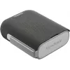 Viewsonic M1XG andmeprojektor Standardse viskega projektor LED WVGA (854x480) Must