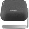 Viewsonic M1XG andmeprojektor Standardse viskega projektor LED WVGA (854x480) Must