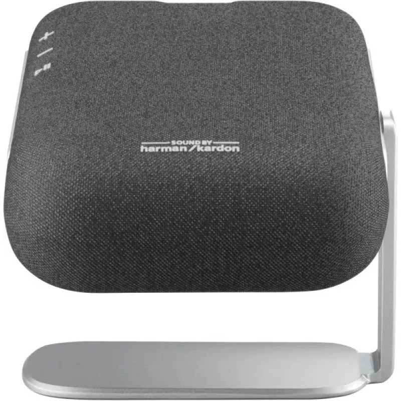 Viewsonic M1XG andmeprojektor Standardse viskega projektor LED WVGA (854x480) Must
