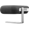 Viewsonic M1XG andmeprojektor Standardse viskega projektor LED WVGA (854x480) Must