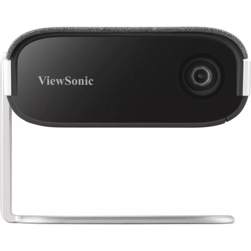 Viewsonic M1XG andmeprojektor Standardse viskega projektor LED WVGA (854x480) Must