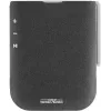 Viewsonic M1XG andmeprojektor Standardse viskega projektor LED WVGA (854x480) Must