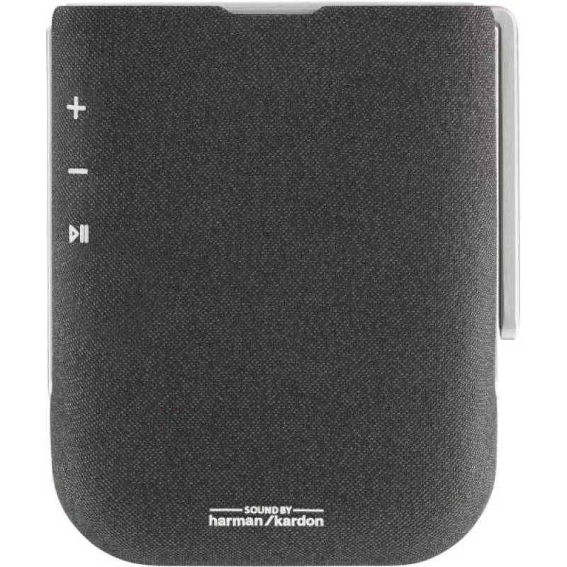 Viewsonic M1XG andmeprojektor Standardse viskega projektor LED WVGA (854x480) Must