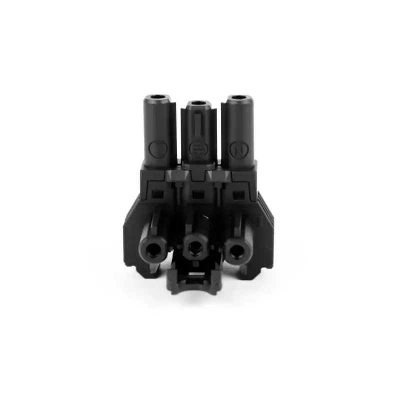 Kaablitarvik Bachmann 375.107