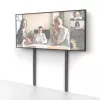 Laienduskomplekt Heckler Design H824-BG laekinnitusega max ekraan 177,3 cm