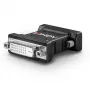 DVI EDID emulaator Lindy 32122