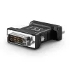 DVI EDID emulaator Lindy 32122