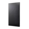 NEC MultiSync E758 Digitaalne infokuvari lameekraan 189,2 cm (74,5 tolli) LED 400 cd/m² 4K Ultra HD Must 18/7