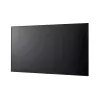 NEC MultiSync E758 Digitaalne infokuvari lameekraan 189,2 cm (74,5 tolli) LED 400 cd/m² 4K Ultra HD Must 18/7