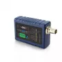 Meediamuundur Veracity HIGHWIRE Powerstar VHW-HWPS-C