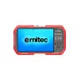 Ernitec 0070-24107-TESTER seiremonitor CCTV testmonitor 17,8 cm (7 tolli) 1920 x 1200 pikslit