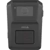 Kehakaamera Axis W120 juhtmevaba CMOS 1920 x 1080 pikslit