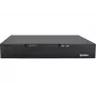 NVR Ernitec Cygnus 32 kanaliga 8MP 16TB SATA 1.5U