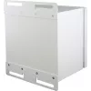Ernitec ELECTRA-M10-OUTDOOR-200 võrgukommutaator Hallatav L2 Gigabit Ethernet (10/100/1000) Power over Ethernet (PoE) Hall