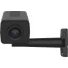 IP-turvakaamera Axis Q1728 välistingimustesse 3840x2160 postikinnitusklamber must