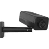 IP-turvakaamera Axis Q1728 välistingimustesse 3840x2160 postikinnitusklamber must