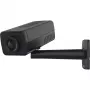 IP-turvakaamera Axis Q1728 välistingimustesse 3840x2160 postikinnitusklamber must