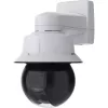 IP-turvakaamera Axis Q6355-LE NM kuppel 1920 x 1080 pikslit