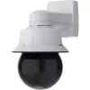 IP-turvakaamera Axis Q6355-LE NM kuppel 1920 x 1080 pikslit
