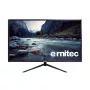 Monitor Ernitec 0070-24232-L 24-tolline LCD-ekraan 1920x1080
