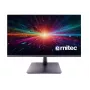 Monitor Ernitec 0070-24122-F 24-tolline LCD-ekraan 1920x1080