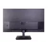 Monitor Ernitec 0070-24122-F 24-tolline LCD-ekraan 1920x1080