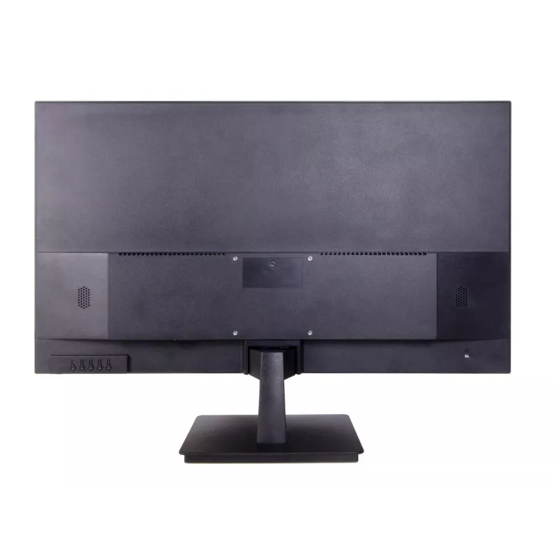 Monitor Ernitec 0070-24122-F 24-tolline LCD-ekraan 1920x1080