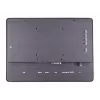 Monitor Ernitec 0070-24110-PVMIP 24-tolline LCD-ekraan 1920x1080