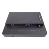 Monitor Ernitec 0070-24110-PVMIP 24-tolline LCD-ekraan 1920x1080