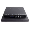 Monitor Ernitec 0070-24110-M-L 24-tolline LCD-ekraan 1920x1080