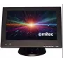 Monitor Ernitec 0070-24110-M-L 24-tolline LCD-ekraan 1920x1080