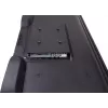Monitor Ernitec 0070-24143-L-4K 4-tolline LCD-ekraan 4K eraldusvõimega