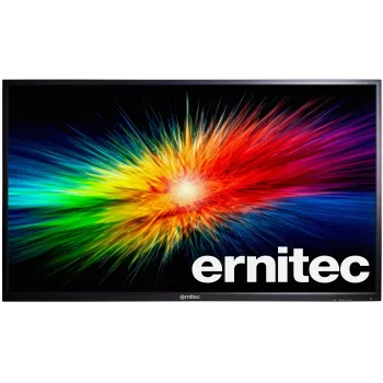 Ernitec 0070-24265-WATERPROOF 65-tolline valvemonitor